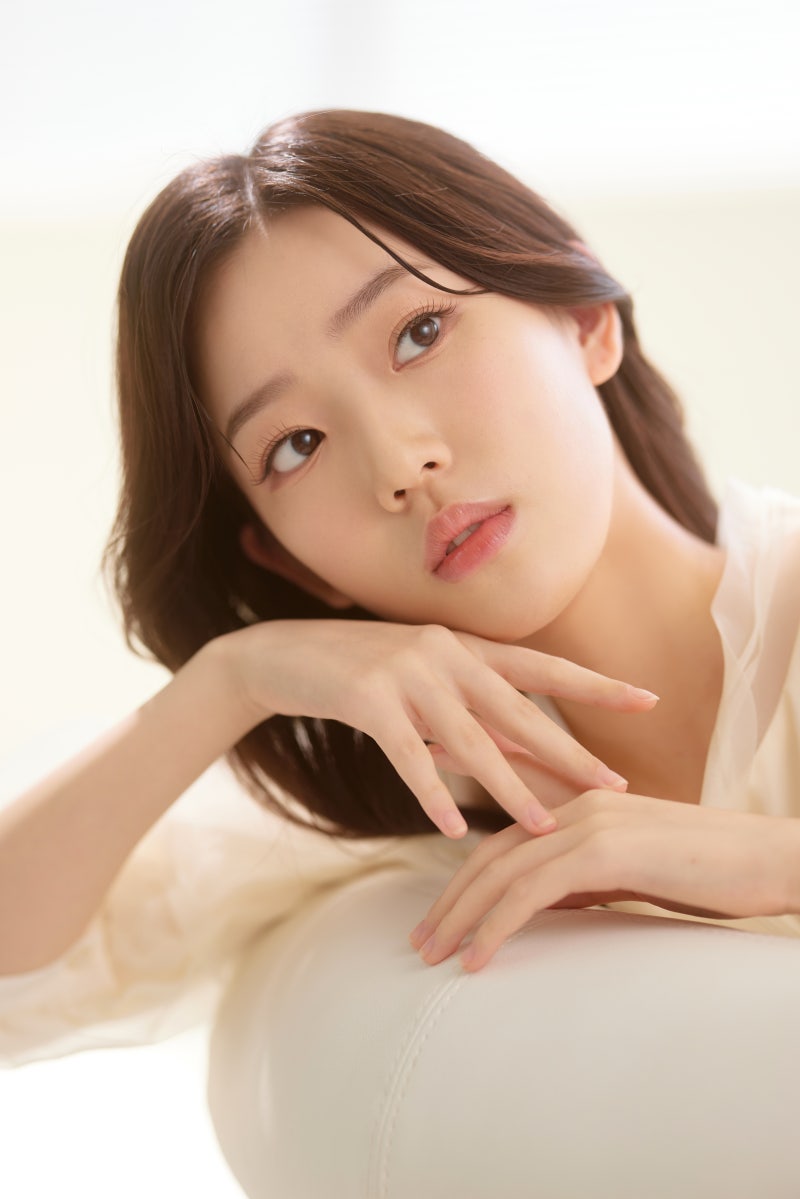[#꿈꾸는성형외과] 노화로 인한 피부 , 탄력개선을 원한다면 실리프팅 시술 사진 8
