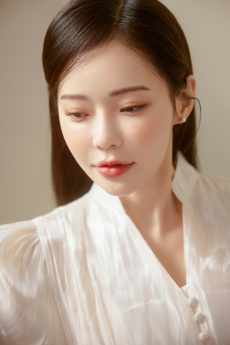 [#꿈꾸는성형외과] 노화로 인한 피부 , 탄력개선을 원한다면 실리프팅 시술 사진 4
