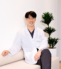 [강남 꿈꾸는성형외과 언론소개] 눈밑지방 재배치 수술법 선택기준 사진 3