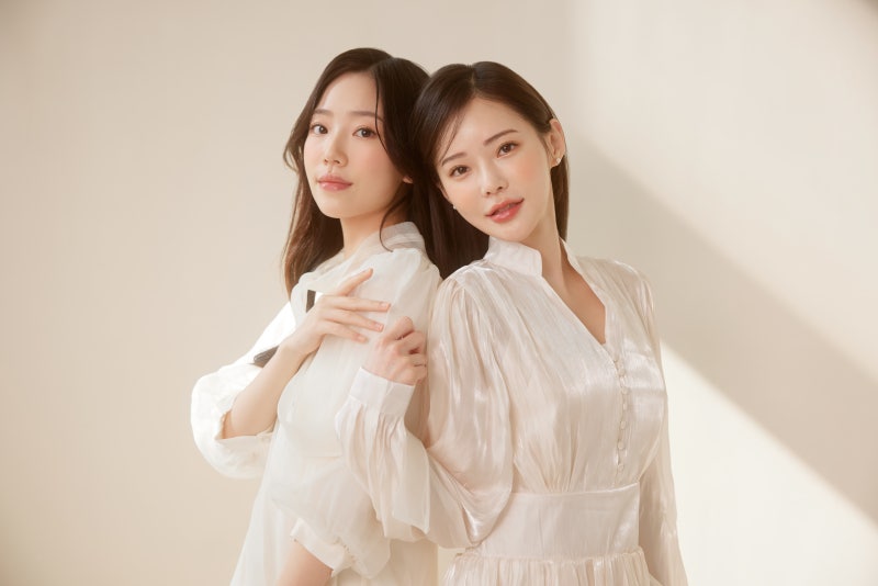 [강남 꿈꾸는 성형외과] 흔히 이야기하는 '눈'수술이란 무엇일까?
