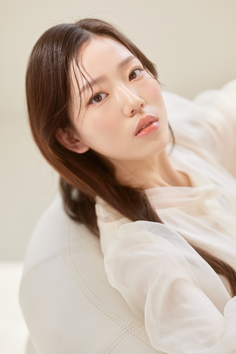 [강남 꿈꾸는 성형외과] 처진 곳을 당겨올리는 '실리프팅' 사진 5