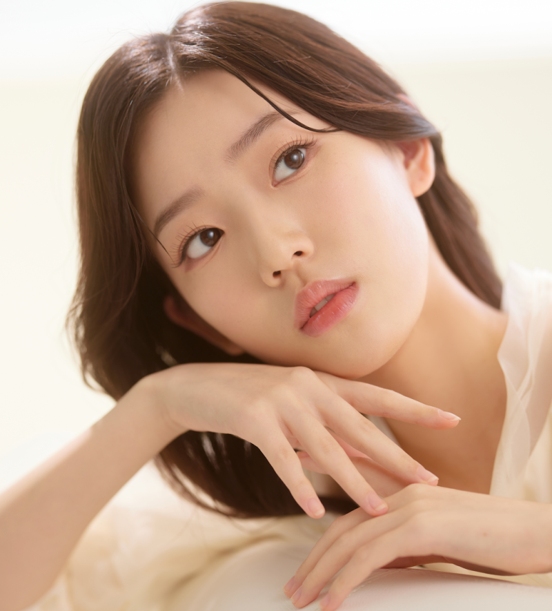 [강남 꿈꾸는 성형외과] 눈 밑 지방 재배치 수술을 하면 안되는 눈이 있을까? 사진 2