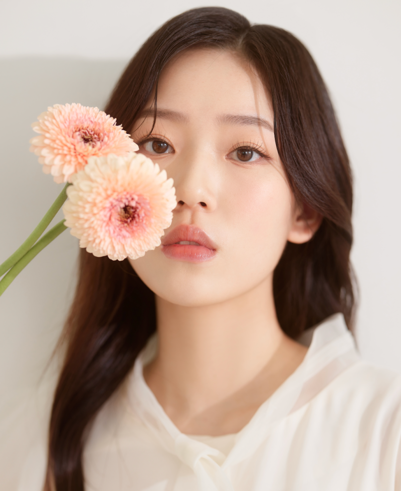 [강남 꿈꾸는 성형외과] 눈꺼풀 리프팅(상안검 거상술) 간단하게 알아보기! 사진 5