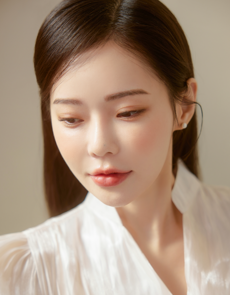 [강남 꿈꾸는 성형외과] 리프팅 시술에 끝판왕이 있다면!? 사진 5