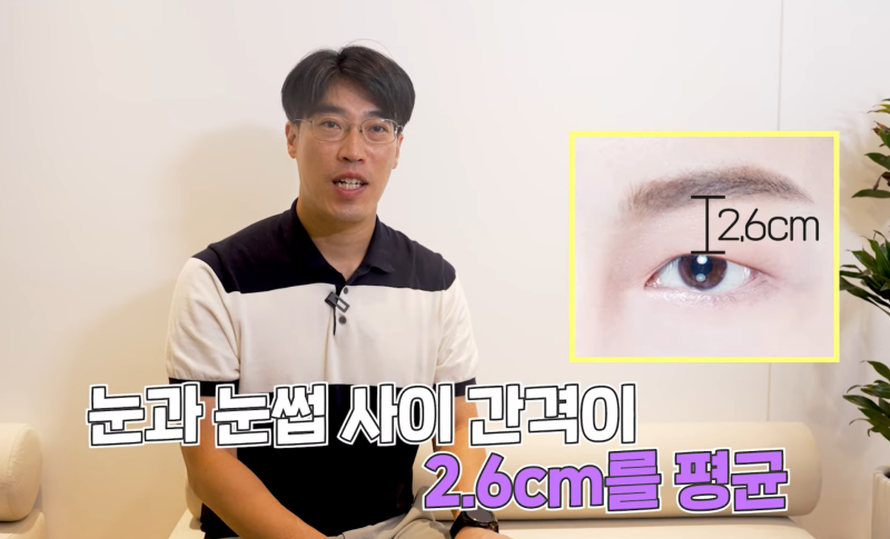 내 눈에 딱 맞는 쌍꺼풀 수술법은? 사진 6