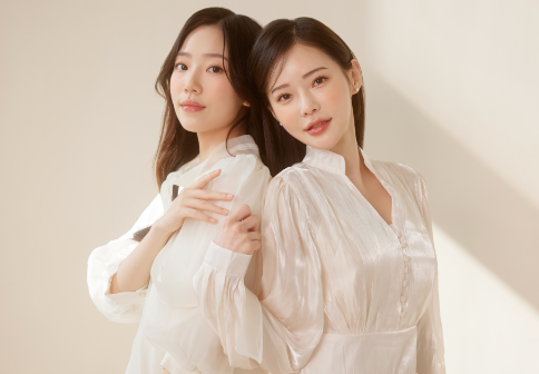 [강남 꿈꾸는 성형외과] 수험생 EVENT!!! UO TO 65%