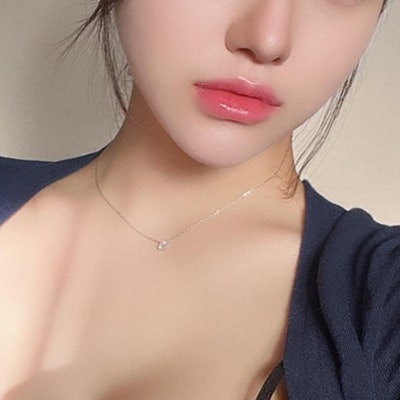 30대40대실리프팅하기전 꼭 보세요