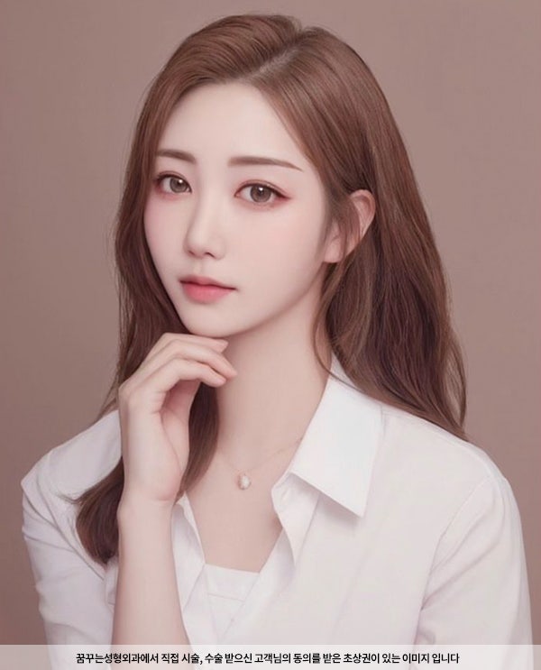 2023 최신 얼굴 성형 트렌드