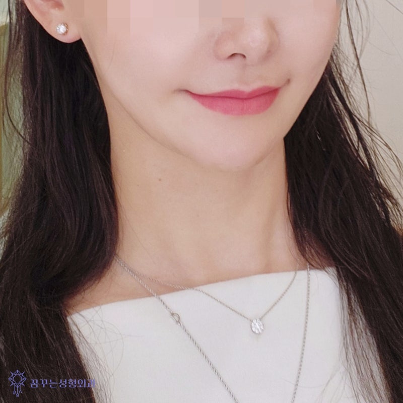 식약처 공식 허가! 국내유일의 브이올렛