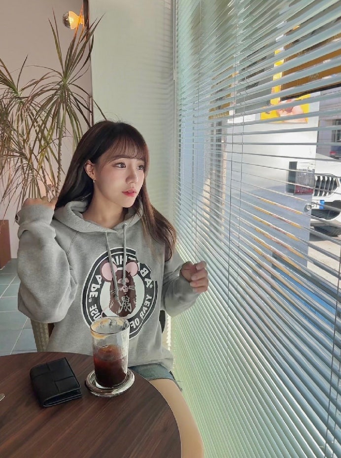 [강남 꿈꾸는성형외과] 화이트닝, 타이트닝, 리프팅 모두를 잡은 피부관리 - 티타늄 레이저 리프팅 사진 2
