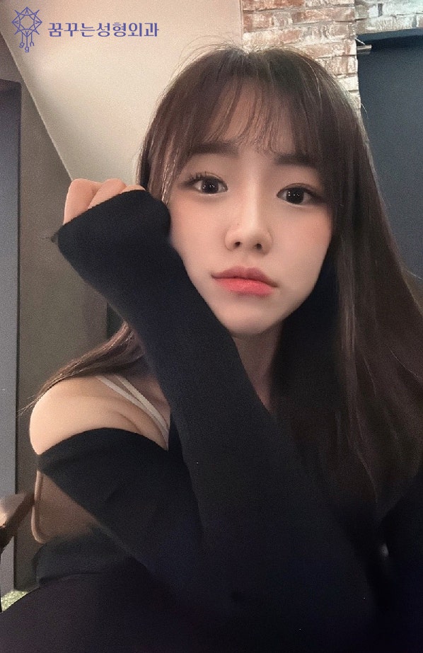 [마케터 브런치] 3.5.7 펌라인 자연유착을 알아보자 사진 4