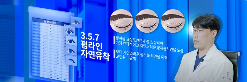 [마케터 브런치] 3.5.7 펌라인 자연유착을 알아보자 사진 2