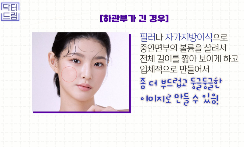 성형외과 의사가 알려주는 면접 팁, 소개팅, 인터뷰, 이미지메이킹 성공전략 사진 17