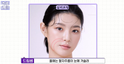 실리프팅 해 본 사람만 알 수 있는 비밀 사진 14