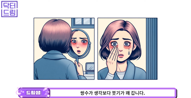 성형외과 의사의 양심고백/ 강남역 성형외과 고를 때 가장 중요한 점 사진 12