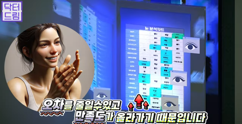 성형외과 의사의 양심고백/ 강남역 성형외과 고를 때 가장 중요한 점 사진 7