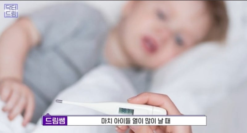 안아프고 안비싸고 효과는 확실한 레이저! 있습니다 ! 사진 16