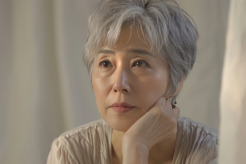 [강남역성형외과] "부모님 추석 선물 추천: 젊음을 되찾아 드리기"