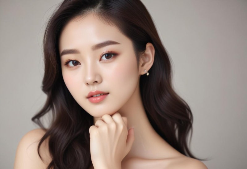 [강남 신논현 성형외과] 꿈꾸는 성형외과: 장준철 원장과 함께하는 아름다움의 여정 사진 4