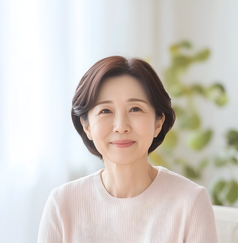 [강남역동안수술] 이마 주름과 눈썹 처짐으로 눈이 작아져 고민이라면 꼭 필요한 시술 사진 9