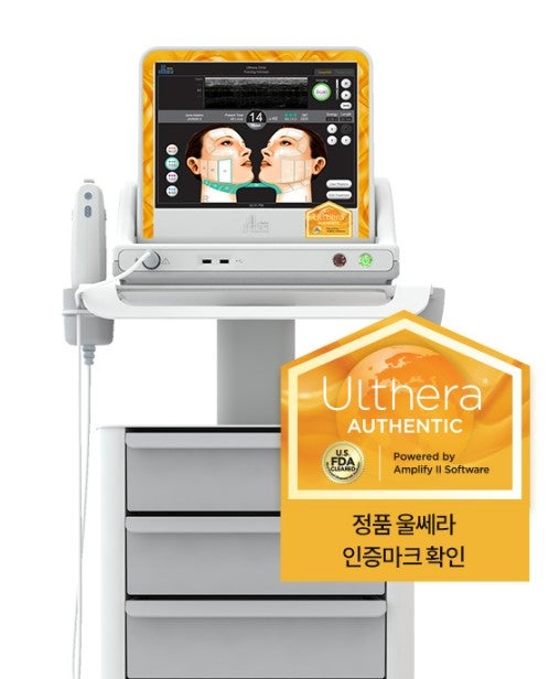[강남역성형외과] 남성에게 추천하는 리프팅 시술 3 사진 5