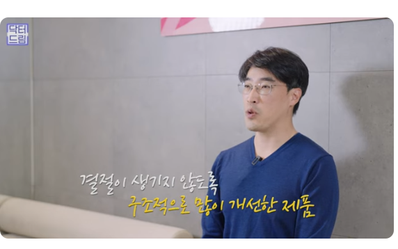쥬베룩 vs 쥬베룩볼륨 vs 필러 사진 16