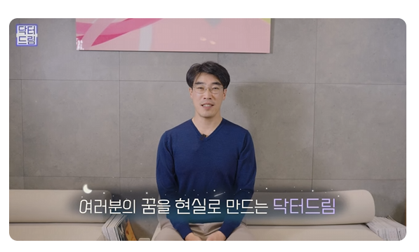 쥬베룩 vs 쥬베룩볼륨 vs 필러 사진 2