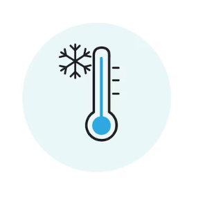 [강남역성형외과] 겨울, 안티에이징 시술의 최적기! 꿈꾸는 성형외과에서 시작하세요 ❄️ 사진 3