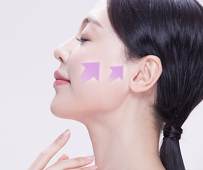 강남역 성형외과 실리프팅? 한 번 더 생각해보고 결정해야 하는 이유 사진 4