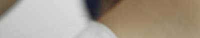 강남역티타늄리프팅? 안 아프게 효과 높이는 방법, 대표원장이 밝힙니다. 사진 19