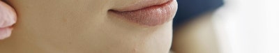 강남역티타늄리프팅? 안 아프게 효과 높이는 방법, 대표원장이 밝힙니다. 사진 16