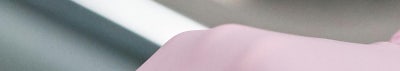 신논현 성형외과 팔자주름 실리프팅? 실패하지 않으려면 이것만 보고 가세요. 사진 18