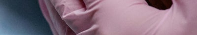 신논현 성형외과 팔자주름 실리프팅? 실패하지 않으려면 이것만 보고 가세요. 사진 41