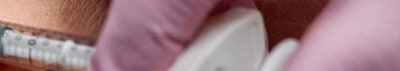 신논현 성형외과 팔자주름 실리프팅? 실패하지 않으려면 이것만 보고 가세요. 사진 28