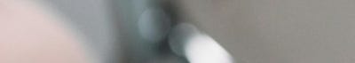 신논현 성형외과 팔자주름 실리프팅? 실패하지 않으려면 이것만 보고 가세요. 사진 11