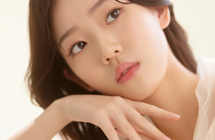 강남 눈밑지방재배치 재발? 유지 기간 궁금하다면 읽어보세요 사진 4