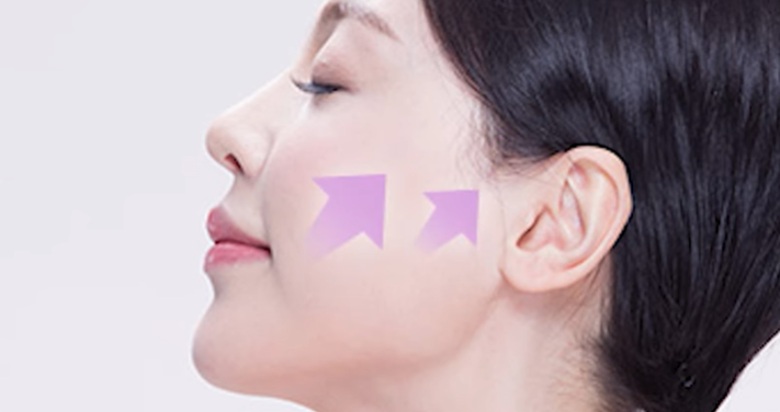 강남역 실리프팅 받기 좋은 나이? 저는 이렇게 답변 드립니다. <원장 작성>