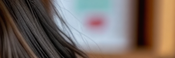 강남역눈밑지방재배치, 부작용을 줄이는 방법은 따로 있다? 사진 15