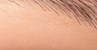 내시경이마거상, 받고 나서 후회하지 않으려면 살펴야 하는 것 사진 17
