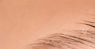 내시경이마거상, 받고 나서 후회하지 않으려면 살펴야 하는 것 사진 13