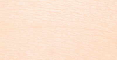내시경이마거상, 받고 나서 후회하지 않으려면 살펴야 하는 것 사진 9