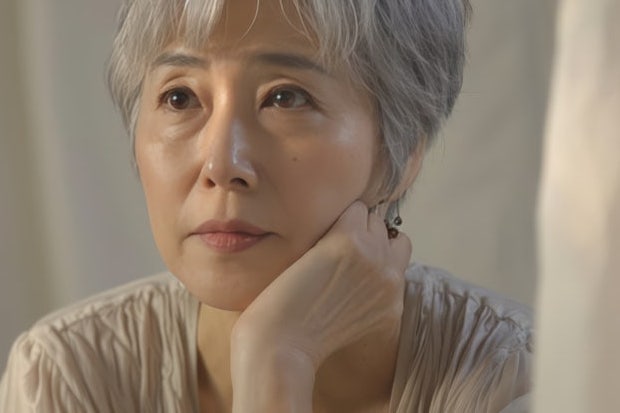 강남하안검수술 vs 눈밑지방재배치, 차이점 알고 계신가요?