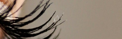 강남상안검? 이것 모르면 발품 팔아도 의미 없습니다. 사진 17