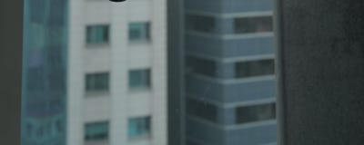 강남눈밑지? 다크서클 확실하게 없애는 핵심은 ‘이것’ 입니다. 사진 20