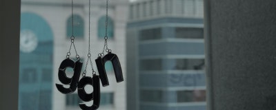 강남눈밑지? 다크서클 확실하게 없애는 핵심은 ‘이것’ 입니다. 사진 17