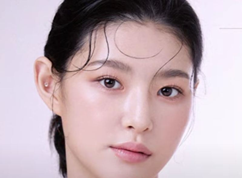 강남역 울쎄라? '이런 분'들은 받고나서 99% 후회합니다. 사진 6
