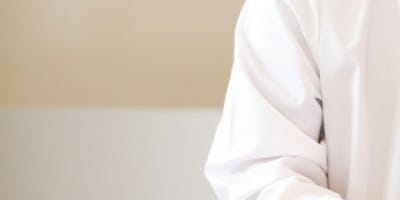 강남역 울쎄라? '이런 분'들은 받고나서 99% 후회합니다. 사진 17