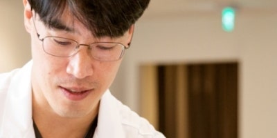 강남역 울쎄라? '이런 분'들은 받고나서 99% 후회합니다. 사진 15
