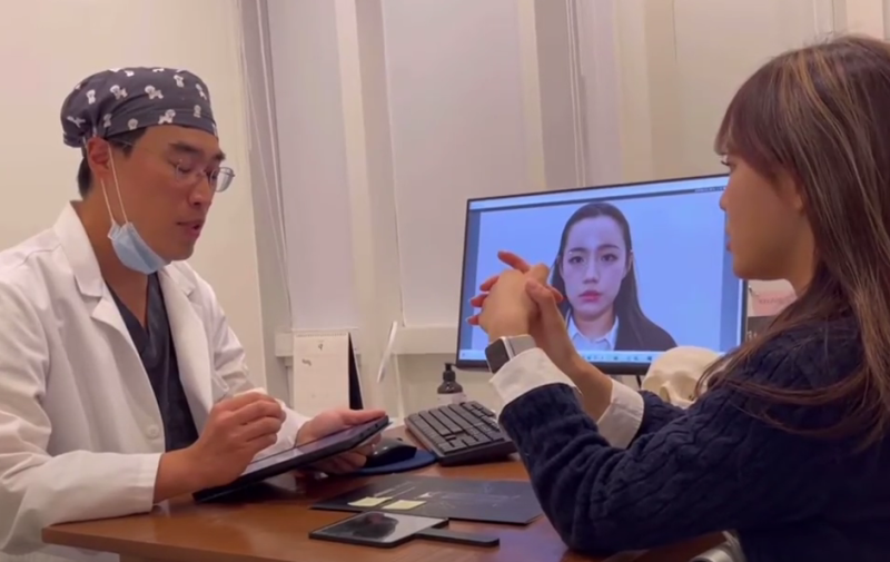 신논현역 실리프팅, 받기 전 반드시 알아야할 주요 핵심 2가지 사진 7