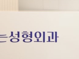 강남 안면거상술 특징과 효과 관리방법 사진 23